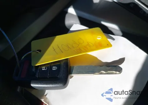 2014 Honda Cr-V Lx from USA, damaged, VIN 5J6RM3H37EL013470